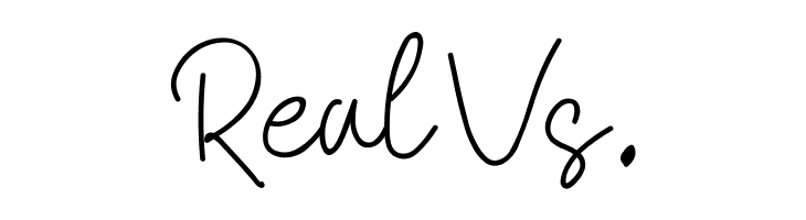 Overthinking  Free Fonts Download