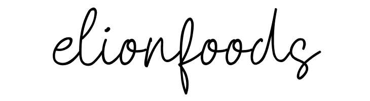 Overthinking  Free Fonts Download