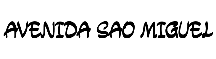 Leayci Regular  Free Fonts Download