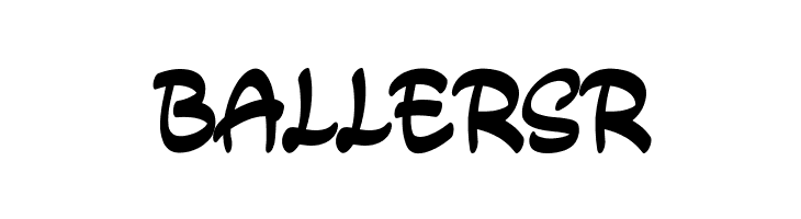 Leayci Regular  Free Fonts Download