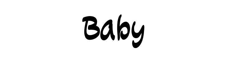 Leayci Regular  Free Fonts Download