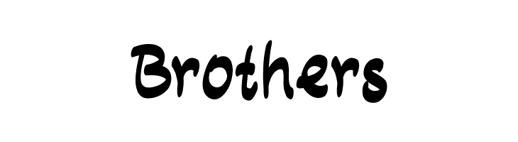 Leayci Regular  Free Fonts Download