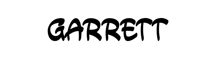 Leayci Regular  Free Fonts Download