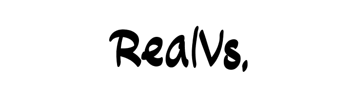 Leayci Regular  Free Fonts Download