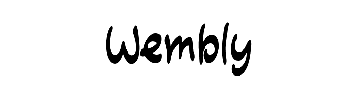 Leayci Regular  Free Fonts Download