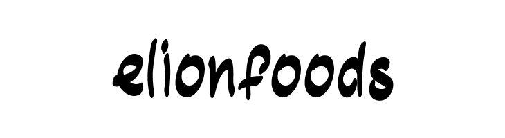 Leayci Regular  Free Fonts Download