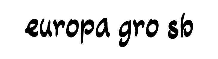 Leayci Regular  Free Fonts Download