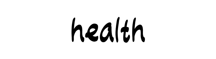 Leayci Regular  Free Fonts Download