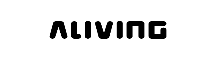 Young Techs Expanded  Free Fonts Download