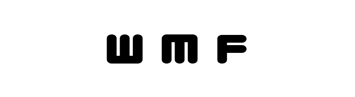 Young Techs Expanded  Free Fonts Download