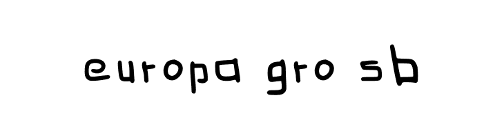 Biragata Regular  Free Fonts Download