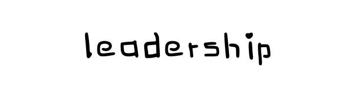 Biragata Regular  Free Fonts Download