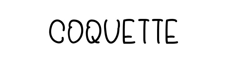 GhemmaPersonalUse  Free Fonts Download