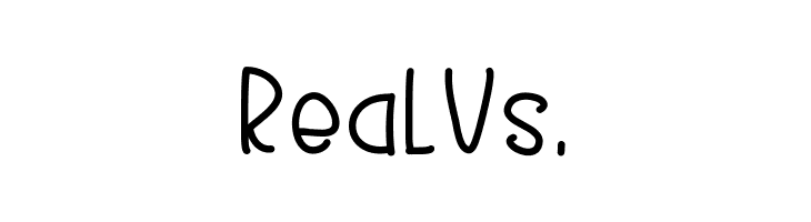 GhemmaPersonalUse  Free Fonts Download