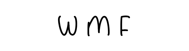 GhemmaPersonalUse  Free Fonts Download
