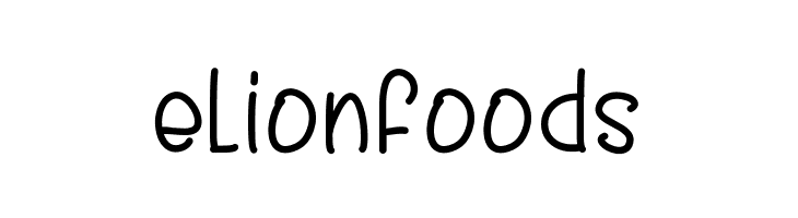 GhemmaPersonalUse  Free Fonts Download