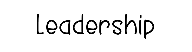 GhemmaPersonalUse  Free Fonts Download