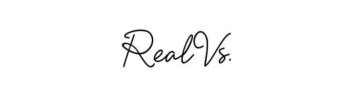 Unique Surfer  Free Fonts Download