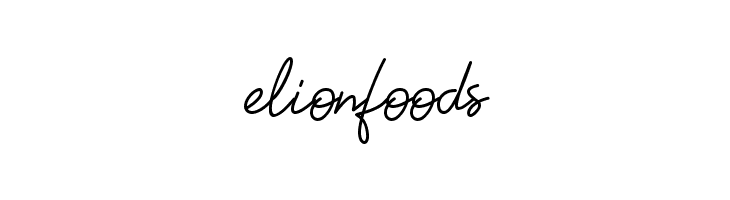 Unique Surfer  Free Fonts Download