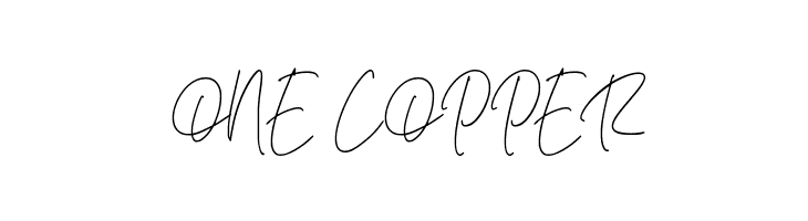 Romatine Signature  Free Fonts Download