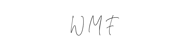 Romatine Signature  Free Fonts Download