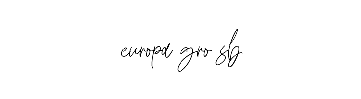 Romatine Signature  Free Fonts Download