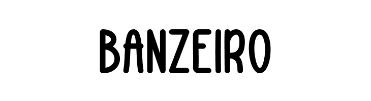 Cookies and Cheese Bold  Free Fonts Download