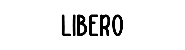 Cookies and Cheese Bold  Free Fonts Download