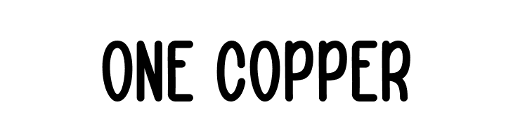 Cookies and Cheese Bold  Free Fonts Download