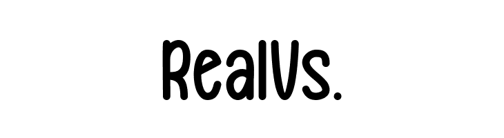 Cookies and Cheese Bold  Free Fonts Download