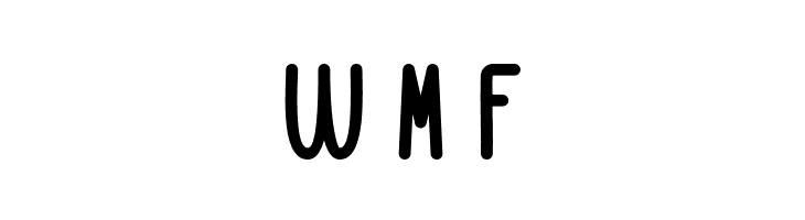 Cookies and Cheese Bold  Free Fonts Download