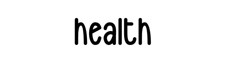 Cookies and Cheese Bold  Free Fonts Download