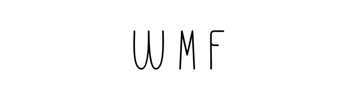 Cookies and Cheese Thin  Free Fonts Download