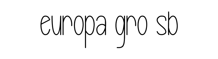 Cookies and Cheese Thin  Free Fonts Download