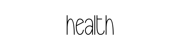 Cookies and Cheese Thin  Free Fonts Download