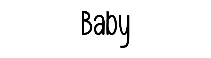 Cookies and Cheese  Free Fonts Download