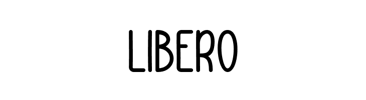 Cookies and Cheese  Free Fonts Download