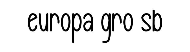 Cookies and Cheese  Free Fonts Download