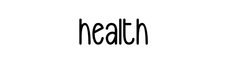 Cookies and Cheese  Free Fonts Download