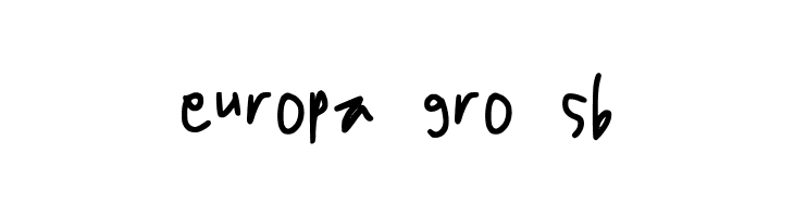 Version 001.014  Free Fonts Download