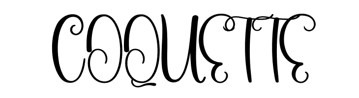 Keychan  Free Fonts Download