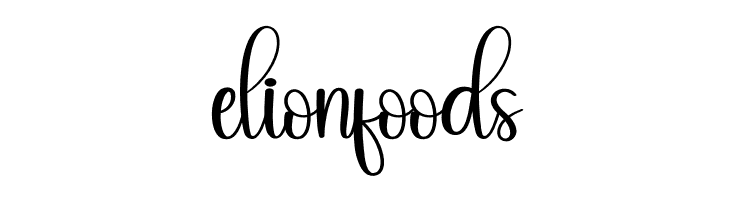 Keychan  Free Fonts Download