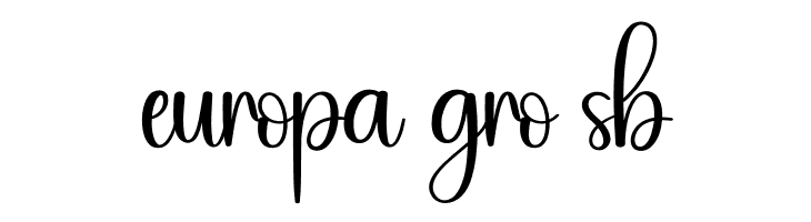 Keychan  Free Fonts Download