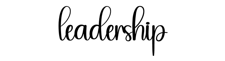 Keychan  Free Fonts Download