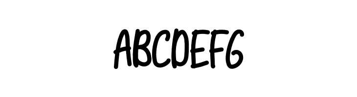 Basileyca  Free Fonts Download