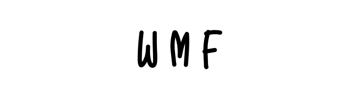 Basileyca  Free Fonts Download