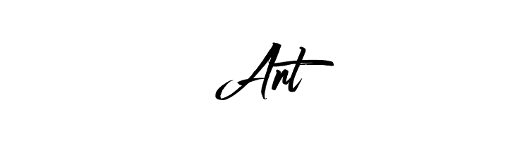 AstroJackFreePersonalUse-Script  Free Fonts Download