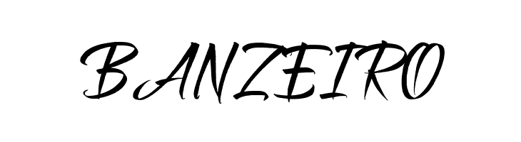 AstroJackFreePersonalUse-Script  Free Fonts Download