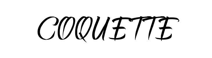 AstroJackFreePersonalUse-Script  Free Fonts Download