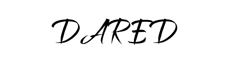 AstroJackFreePersonalUse-Script  Free Fonts Download